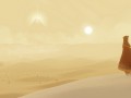 6883513089_f4697ce1bb_z