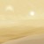 6883513089_f4697ce1bb_z 6883513089_f4697ce1bb_z