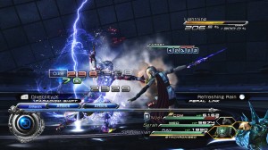 7339Lightning_07