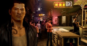 7355sd_screenshot_wei_market_jl_01_20795.nphd
