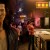 7355sd_screenshot_wei_market_jl_01_20795.nphd