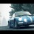 DiRT3_CE_MonteDLC_2