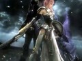Final_Fantasy_XIII_2