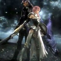Final_Fantasy_XIII_2