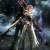 Final_Fantasy_XIII_2