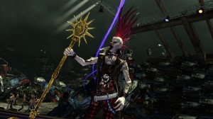 Highres_Screenshot_00047a