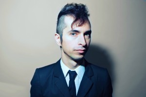 Jimmy_Urine_Headshot