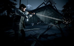 Kill_shot copy