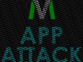 MV App Attack
