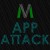 MV App Attack MV App Attack