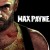 Max-Payne-3 Max-Payne-3
