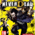 NeverDead_cover