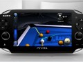 Playstation-Vita