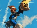 Sanctum-splashart