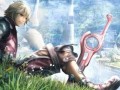 Xenoblade-Chronicles-artwork