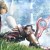 Xenoblade-Chronicles-artwork Xenoblade-Chronicles-artwork