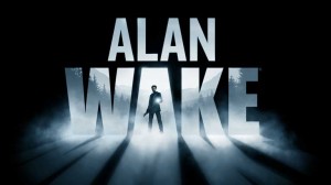 alan-wake-rumor-logo