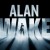 alan-wake-rumor-logo alan-wake-rumor-logo