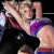 chainsaw_lollipop chainsaw_lollipop