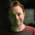 david-jaffe david-jaffe