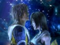 ff13wetimag_20766.nphd