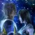 ff13wetimag_20766.nphd