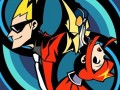 header_ghost_trick_phantom_detective