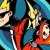 header_ghost_trick_phantom_detective