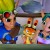 jak-and-daxter-hd