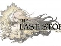last-story-660