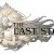last-story-660 last-story-660