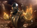 mortal-kombat