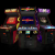 mortal-kombat-arcade-trailer mortal-kombat-arcade-trailer