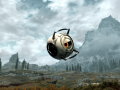 rsz1portalinskyrim