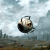 rsz1portalinskyrim rsz1portalinskyrim