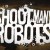shootmanyrobots shootmanyrobots