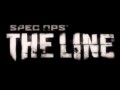 spec-ops-the-line-logo12781797001