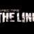spec-ops-the-line-logo12781797001