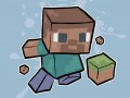super_minecraft_boy