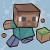 super_minecraft_boy