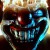 twisted_metal_sweet_tooth