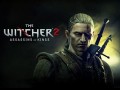 witcher2 witcher2