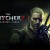 witcher2