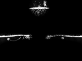 6078242576_b9532c423d_o_19153.nphd