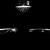 6078242576_b9532c423d_o_19153.nphd 6078242576_b9532c423d_o_19153.nphd