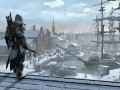 ACIII_Boston_PortVista_SCREENSHOT