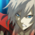 Cutscene2 Cutscene2