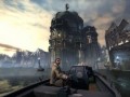 Dishonored 1