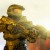 Halo4_showcase_2 Halo4_showcase_2