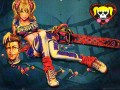 Lollipop-Chainsaw-calendar-opt